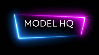 Model HQ for Intel AI PCs - Getting Started Video
